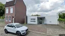 Commercial property for sale, Heerlen, Limburg, &lt;span class=&quot;blurred street&quot; onclick=&quot;ProcessAdRequest(3217406)&quot;&gt;&lt;span class=&quot;hint&quot;&gt;Zie straatnaam&lt;/span&gt;[xxxxxxxxxxxxx]&lt;/span&gt;