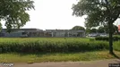 Commercial space for rent, Nieuwegein, Province of Utrecht, &lt;span class=&quot;blurred street&quot; onclick=&quot;ProcessAdRequest(3217408)&quot;&gt;&lt;span class=&quot;hint&quot;&gt;Zie straatnaam&lt;/span&gt;[xxxxxxxxxxxxx]&lt;/span&gt;