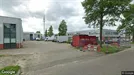 Kantoor for rent, Haarlemmermeer, North Holland, &lt;span class=&quot;blurred street&quot; onclick=&quot;ProcessAdRequest(3217409)&quot;&gt;&lt;span class=&quot;hint&quot;&gt;Zie straatnaam&lt;/span&gt;[xxxxxxxxxxxxx]&lt;/span&gt;