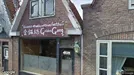 Commercial property for sale, Edam-Volendam, North Holland, &lt;span class=&quot;blurred street&quot; onclick=&quot;ProcessAdRequest(3217508)&quot;&gt;&lt;span class=&quot;hint&quot;&gt;Zie straatnaam&lt;/span&gt;[xxxxxxxxxxxxx]&lt;/span&gt;