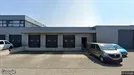 Kantoor for rent, Boekel, North Brabant, &lt;span class=&quot;blurred street&quot; onclick=&quot;ProcessAdRequest(3217699)&quot;&gt;&lt;span class=&quot;hint&quot;&gt;Zie straatnaam&lt;/span&gt;[xxxxxxxxxxxxx]&lt;/span&gt;
