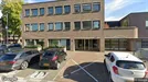 Kantoor for rent, Amersfoort, Province of Utrecht, &lt;span class=&quot;blurred street&quot; onclick=&quot;ProcessAdRequest(3217701)&quot;&gt;&lt;span class=&quot;hint&quot;&gt;Zie straatnaam&lt;/span&gt;[xxxxxxxxxxxxx]&lt;/span&gt;