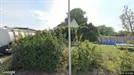 Commercial space for rent, Oldenzaal, Overijssel, Marconistraat 40-44