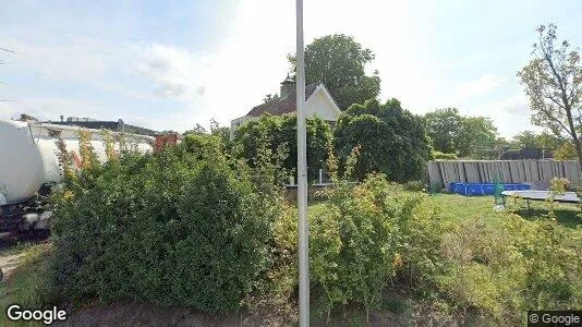 Bedrijfsruimtes for rent i Oldenzaal - Foto uit Google Street View