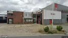 Commercial space for rent, Oldenzaal, Overijssel, Kleibultweg 51-55