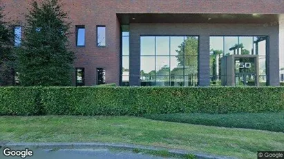 Kantorruimte for rent in Venray - Photo from Google Street View