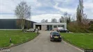 Commercial space for rent, Lelystad, Flevoland, &lt;span class=&quot;blurred street&quot; onclick=&quot;ProcessAdRequest(3220990)&quot;&gt;&lt;span class=&quot;hint&quot;&gt;Zie straatnaam&lt;/span&gt;[xxxxxxxxxxxxx]&lt;/span&gt;