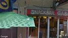 Commercial space for rent, Lelystad, Flevoland, &lt;span class=&quot;blurred street&quot; onclick=&quot;ProcessAdRequest(3220993)&quot;&gt;&lt;span class=&quot;hint&quot;&gt;Zie straatnaam&lt;/span&gt;[xxxxxxxxxxxxx]&lt;/span&gt;