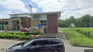 Commercial property for sale, Lelystad, Flevoland, &lt;span class=&quot;blurred street&quot; onclick=&quot;ProcessAdRequest(3221002)&quot;&gt;&lt;span class=&quot;hint&quot;&gt;Zie straatnaam&lt;/span&gt;[xxxxxxxxxxxxx]&lt;/span&gt;