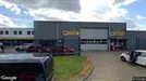 Commercial property for sale, Lelystad, Flevoland, &lt;span class=&quot;blurred street&quot; onclick=&quot;ProcessAdRequest(3221051)&quot;&gt;&lt;span class=&quot;hint&quot;&gt;Zie straatnaam&lt;/span&gt;[xxxxxxxxxxxxx]&lt;/span&gt;