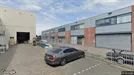 Commercial space for rent, Almere, Flevoland, &lt;span class=&quot;blurred street&quot; onclick=&quot;ProcessAdRequest(3221052)&quot;&gt;&lt;span class=&quot;hint&quot;&gt;Zie straatnaam&lt;/span&gt;[xxxxxxxxxxxxx]&lt;/span&gt;