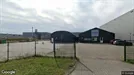 Commercial space for rent, Lelystad, Flevoland, &lt;span class=&quot;blurred street&quot; onclick=&quot;ProcessAdRequest(3221062)&quot;&gt;&lt;span class=&quot;hint&quot;&gt;Zie straatnaam&lt;/span&gt;[xxxxxxxxxxxxx]&lt;/span&gt;
