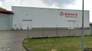 Commercial space for rent, Almere, Flevoland, &lt;span class=&quot;blurred street&quot; onclick=&quot;ProcessAdRequest(3221068)&quot;&gt;&lt;span class=&quot;hint&quot;&gt;Zie straatnaam&lt;/span&gt;[xxxxxxxxxxxxx]&lt;/span&gt;