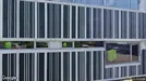 Commercial space for rent, Lelystad, Flevoland, &lt;span class=&quot;blurred street&quot; onclick=&quot;ProcessAdRequest(3221072)&quot;&gt;&lt;span class=&quot;hint&quot;&gt;Zie straatnaam&lt;/span&gt;[xxxxxxxxxxxxx]&lt;/span&gt;
