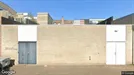 Commercial property for sale, Zeewolde, Flevoland, &lt;span class=&quot;blurred street&quot; onclick=&quot;ProcessAdRequest(3221074)&quot;&gt;&lt;span class=&quot;hint&quot;&gt;Zie straatnaam&lt;/span&gt;[xxxxxxxxxxxxx]&lt;/span&gt;