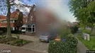 Commercial space for rent, Dongen, North Brabant, &lt;span class=&quot;blurred street&quot; onclick=&quot;ProcessAdRequest(3221092)&quot;&gt;&lt;span class=&quot;hint&quot;&gt;Zie straatnaam&lt;/span&gt;[xxxxxxxxxxxxx]&lt;/span&gt;