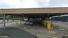 Commercial space for rent, Tilburg, North Brabant, &lt;span class=&quot;blurred street&quot; onclick=&quot;ProcessAdRequest(3221100)&quot;&gt;&lt;span class=&quot;hint&quot;&gt;Zie straatnaam&lt;/span&gt;[xxxxxxxxxxxxx]&lt;/span&gt;
