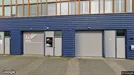 Commercial space for rent, Westland, South Holland, &lt;span class=&quot;blurred street&quot; onclick=&quot;ProcessAdRequest(3221421)&quot;&gt;&lt;span class=&quot;hint&quot;&gt;Zie straatnaam&lt;/span&gt;[xxxxxxxxxxxxx]&lt;/span&gt;