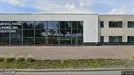 Productie for rent, Noordoostpolder, Flevoland, <span class="blurred street" onclick="ProcessAdRequest(3221595)"><span class="hint">Zie straatnaam</span>[xxxxxxxxxxxxx]</span>