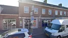 Kantoor for rent, Noordoostpolder, Flevoland, &lt;span class=&quot;blurred street&quot; onclick=&quot;ProcessAdRequest(3221596)&quot;&gt;&lt;span class=&quot;hint&quot;&gt;Zie straatnaam&lt;/span&gt;[xxxxxxxxxxxxx]&lt;/span&gt;