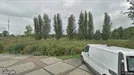Kantoor for rent, Giessenlanden, South Holland, &lt;span class=&quot;blurred street&quot; onclick=&quot;ProcessAdRequest(3222548)&quot;&gt;&lt;span class=&quot;hint&quot;&gt;Zie straatnaam&lt;/span&gt;[xxxxxxxxxxxxx]&lt;/span&gt;