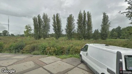 Kantorruimte for rent i Giessenlanden - Foto uit Google Street View