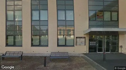 Kantorruimte for rent in Eindhoven - Photo from Google Street View