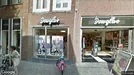 Commercial space for rent, Woerden, Province of Utrecht, &lt;span class=&quot;blurred street&quot; onclick=&quot;ProcessAdRequest(3225315)&quot;&gt;&lt;span class=&quot;hint&quot;&gt;Zie straatnaam&lt;/span&gt;[xxxxxxxxxxxxx]&lt;/span&gt;