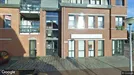 Commercial space for rent, Enschede, Overijssel, &lt;span class=&quot;blurred street&quot; onclick=&quot;ProcessAdRequest(3225340)&quot;&gt;&lt;span class=&quot;hint&quot;&gt;Zie straatnaam&lt;/span&gt;[xxxxxxxxxxxxx]&lt;/span&gt;