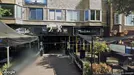 Commercial space for rent, Apeldoorn, Gelderland, &lt;span class=&quot;blurred street&quot; onclick=&quot;ProcessAdRequest(3225977)&quot;&gt;&lt;span class=&quot;hint&quot;&gt;Zie straatnaam&lt;/span&gt;[xxxxxxxxxxxxx]&lt;/span&gt;