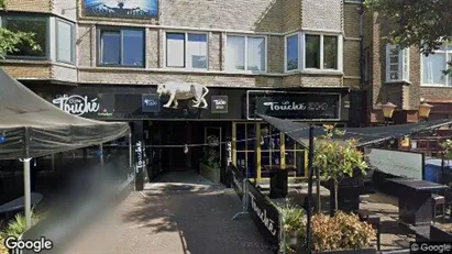 Bedrijfsruimtes for rent in Apeldoorn - Photo from Google Street View