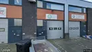 Commercial space for rent, Rotterdam Charlois, Rotterdam, &lt;span class=&quot;blurred street&quot; onclick=&quot;ProcessAdRequest(3226065)&quot;&gt;&lt;span class=&quot;hint&quot;&gt;Zie straatnaam&lt;/span&gt;[xxxxxxxxxxxxx]&lt;/span&gt;