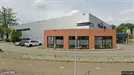 Kantoor for rent, Almelo, Overijssel, &lt;span class=&quot;blurred street&quot; onclick=&quot;ProcessAdRequest(3227318)&quot;&gt;&lt;span class=&quot;hint&quot;&gt;Zie straatnaam&lt;/span&gt;[xxxxxxxxxxxxx]&lt;/span&gt;