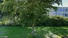 Kantoor for rent, Son en Breugel, North Brabant, &lt;span class=&quot;blurred street&quot; onclick=&quot;ProcessAdRequest(3227324)&quot;&gt;&lt;span class=&quot;hint&quot;&gt;Zie straatnaam&lt;/span&gt;[xxxxxxxxxxxxx]&lt;/span&gt;