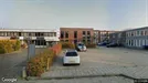 Kantoor for rent, Nieuwegein, Province of Utrecht, &lt;span class=&quot;blurred street&quot; onclick=&quot;ProcessAdRequest(3227558)&quot;&gt;&lt;span class=&quot;hint&quot;&gt;Zie straatnaam&lt;/span&gt;[xxxxxxxxxxxxx]&lt;/span&gt;