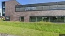 Kantoor for rent, IJsselstein, Province of Utrecht, &lt;span class=&quot;blurred street&quot; onclick=&quot;ProcessAdRequest(3227560)&quot;&gt;&lt;span class=&quot;hint&quot;&gt;Zie straatnaam&lt;/span&gt;[xxxxxxxxxxxxx]&lt;/span&gt;
