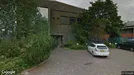 Commercial space for rent, Zwijndrecht, South Holland, &lt;span class=&quot;blurred street&quot; onclick=&quot;ProcessAdRequest(3227566)&quot;&gt;&lt;span class=&quot;hint&quot;&gt;Zie straatnaam&lt;/span&gt;[xxxxxxxxxxxxx]&lt;/span&gt;