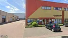 Kantoor for rent, Wormerland, North Holland, &lt;span class=&quot;blurred street&quot; onclick=&quot;ProcessAdRequest(3227574)&quot;&gt;&lt;span class=&quot;hint&quot;&gt;Zie straatnaam&lt;/span&gt;[xxxxxxxxxxxxx]&lt;/span&gt;