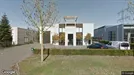 Productie for rent, Eersel, North Brabant, &lt;span class=&quot;blurred street&quot; onclick=&quot;ProcessAdRequest(3228811)&quot;&gt;&lt;span class=&quot;hint&quot;&gt;Zie straatnaam&lt;/span&gt;[xxxxxxxxxxxxx]&lt;/span&gt;