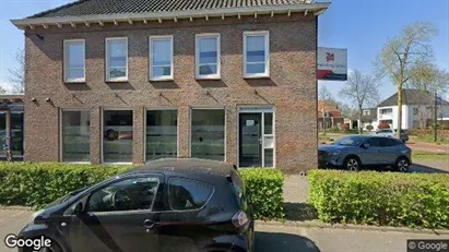 Kantorruimte for rent in Bernheze - Photo from Google Street View