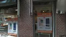 Commercial space for rent, Alkmaar, North Holland, &lt;span class=&quot;blurred street&quot; onclick=&quot;ProcessAdRequest(3229000)&quot;&gt;&lt;span class=&quot;hint&quot;&gt;Zie straatnaam&lt;/span&gt;[xxxxxxxxxxxxx]&lt;/span&gt;