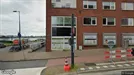 Commercial space for rent, Amsterdam Zeeburg, Amsterdam, &lt;span class=&quot;blurred street&quot; onclick=&quot;ProcessAdRequest(3229003)&quot;&gt;&lt;span class=&quot;hint&quot;&gt;Zie straatnaam&lt;/span&gt;[xxxxxxxxxxxxx]&lt;/span&gt;