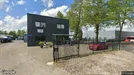 Commercial property for sale, Roosendaal, North Brabant, &lt;span class=&quot;blurred street&quot; onclick=&quot;ProcessAdRequest(3229961)&quot;&gt;&lt;span class=&quot;hint&quot;&gt;Zie straatnaam&lt;/span&gt;[xxxxxxxxxxxxx]&lt;/span&gt;