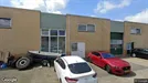 Commercial property for sale, Almere, Flevoland, &lt;span class=&quot;blurred street&quot; onclick=&quot;ProcessAdRequest(3230170)&quot;&gt;&lt;span class=&quot;hint&quot;&gt;Zie straatnaam&lt;/span&gt;[xxxxxxxxxxxxx]&lt;/span&gt;