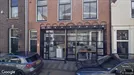 Commercial space for rent, Gooise Meren, North Holland, &lt;span class=&quot;blurred street&quot; onclick=&quot;ProcessAdRequest(3230172)&quot;&gt;&lt;span class=&quot;hint&quot;&gt;Zie straatnaam&lt;/span&gt;[xxxxxxxxxxxxx]&lt;/span&gt;