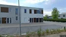 Commercial space for rent, Almere, Flevoland, Edvard Munchweg 22E