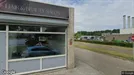 Kantoor for rent, Almere, Flevoland, &lt;span class=&quot;blurred street&quot; onclick=&quot;ProcessAdRequest(3230176)&quot;&gt;&lt;span class=&quot;hint&quot;&gt;Zie straatnaam&lt;/span&gt;[xxxxxxxxxxxxx]&lt;/span&gt;