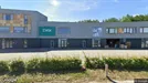 Commercial space for rent, Almere, Flevoland, &lt;span class=&quot;blurred street&quot; onclick=&quot;ProcessAdRequest(3230177)&quot;&gt;&lt;span class=&quot;hint&quot;&gt;Zie straatnaam&lt;/span&gt;[xxxxxxxxxxxxx]&lt;/span&gt;