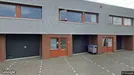 Commercial space for rent, Almere, Flevoland, &lt;span class=&quot;blurred street&quot; onclick=&quot;ProcessAdRequest(3230179)&quot;&gt;&lt;span class=&quot;hint&quot;&gt;Zie straatnaam&lt;/span&gt;[xxxxxxxxxxxxx]&lt;/span&gt;
