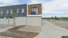 Commercial space for rent, Lelystad, Flevoland, &lt;span class=&quot;blurred street&quot; onclick=&quot;ProcessAdRequest(3230183)&quot;&gt;&lt;span class=&quot;hint&quot;&gt;Zie straatnaam&lt;/span&gt;[xxxxxxxxxxxxx]&lt;/span&gt;